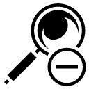 Rapetisser la police