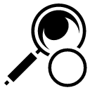 R&eacute;initialiser la police