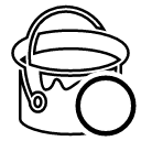 Style par d&eacute;faut